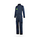 Overall-twill-featured
