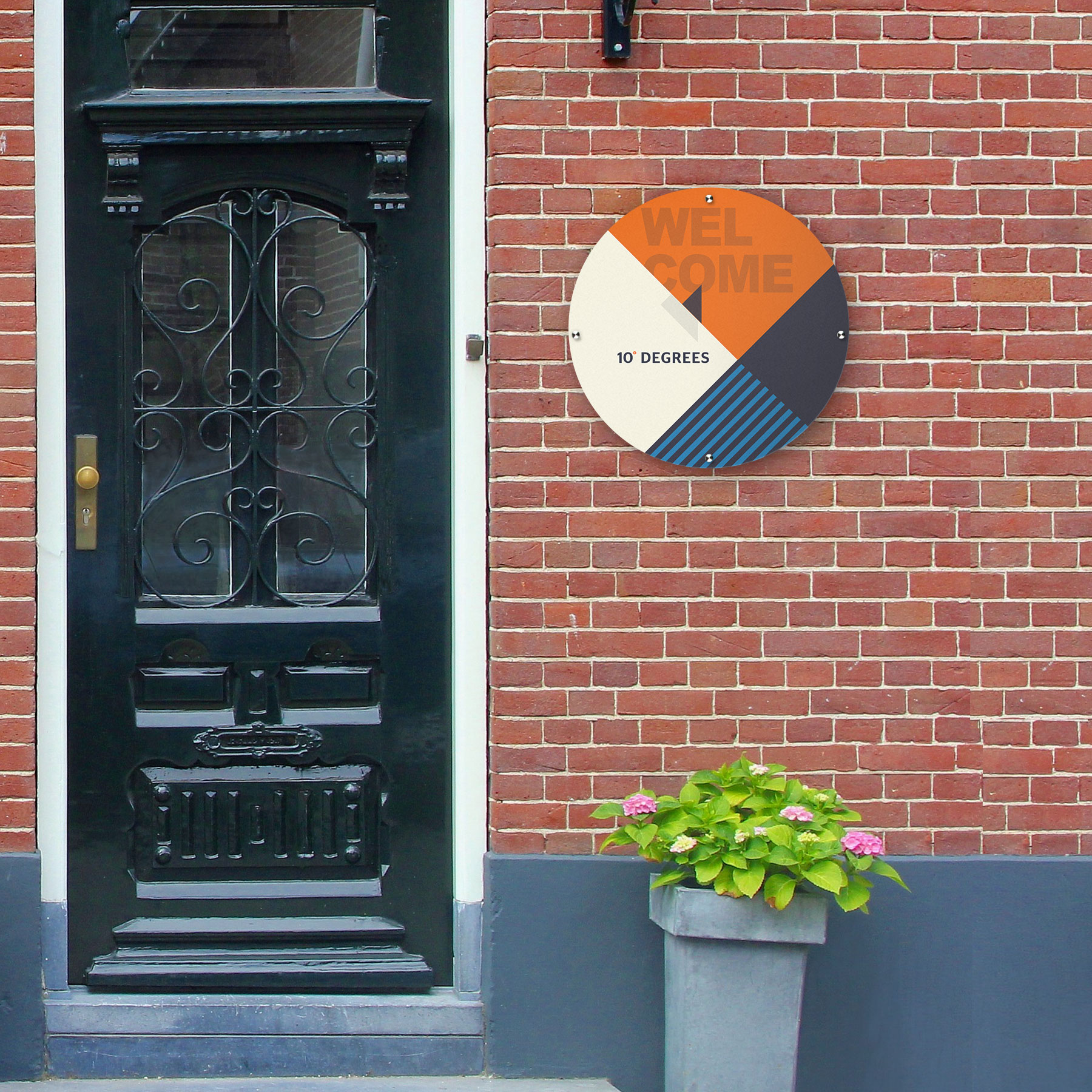 Impression-de-cercles-muraux-printdeal