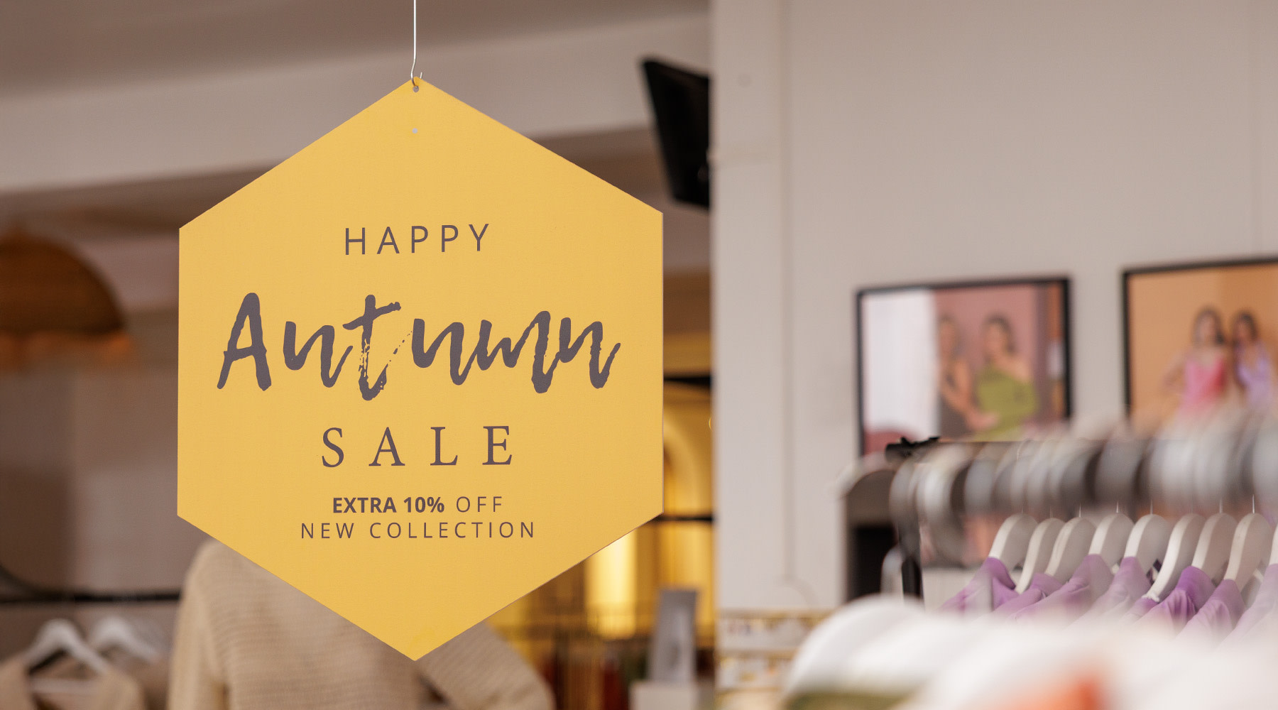 pos-materiaal-winkelaankleding-4