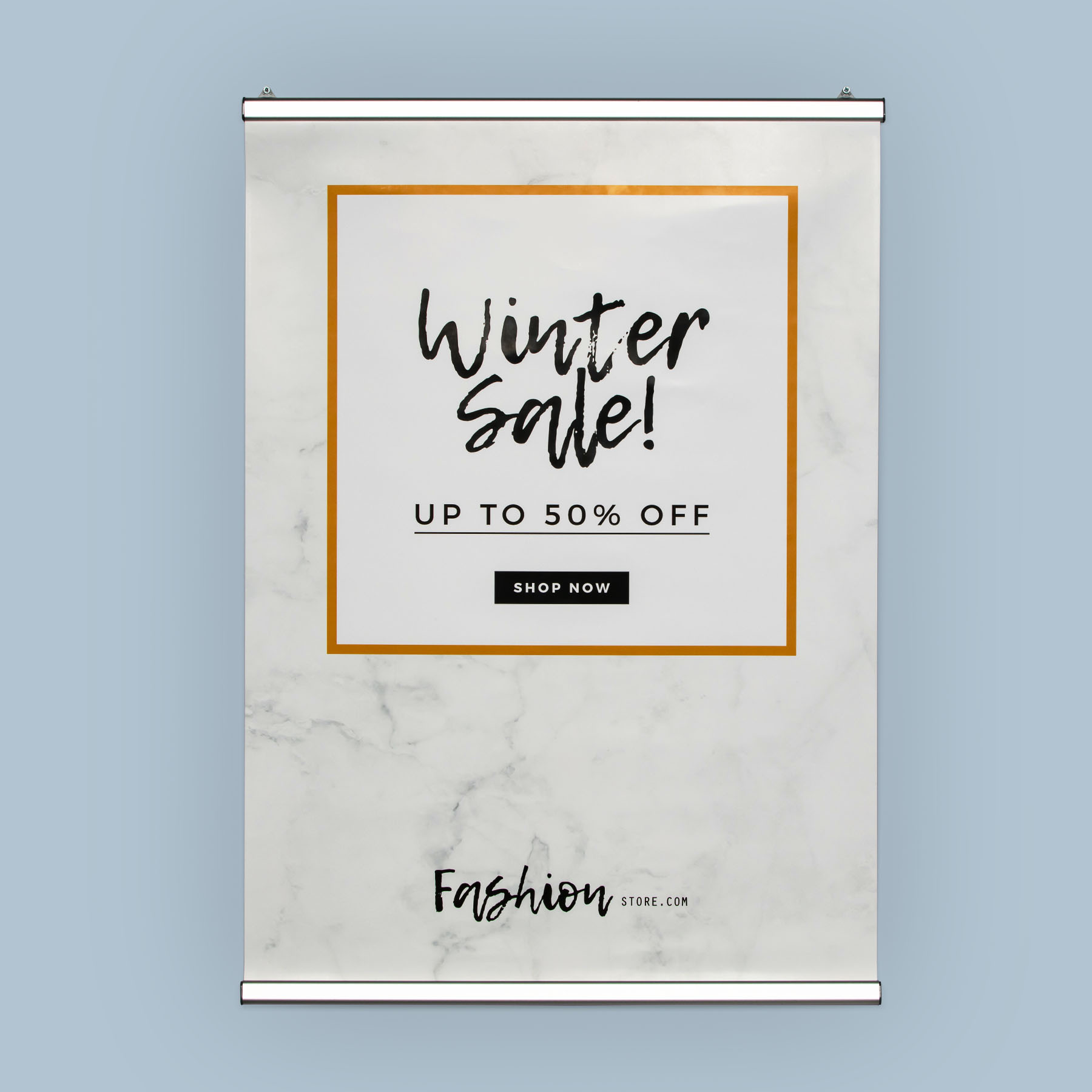 Posters-3