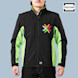 Gallery-werkjas Softshell bicolor-feautureimage