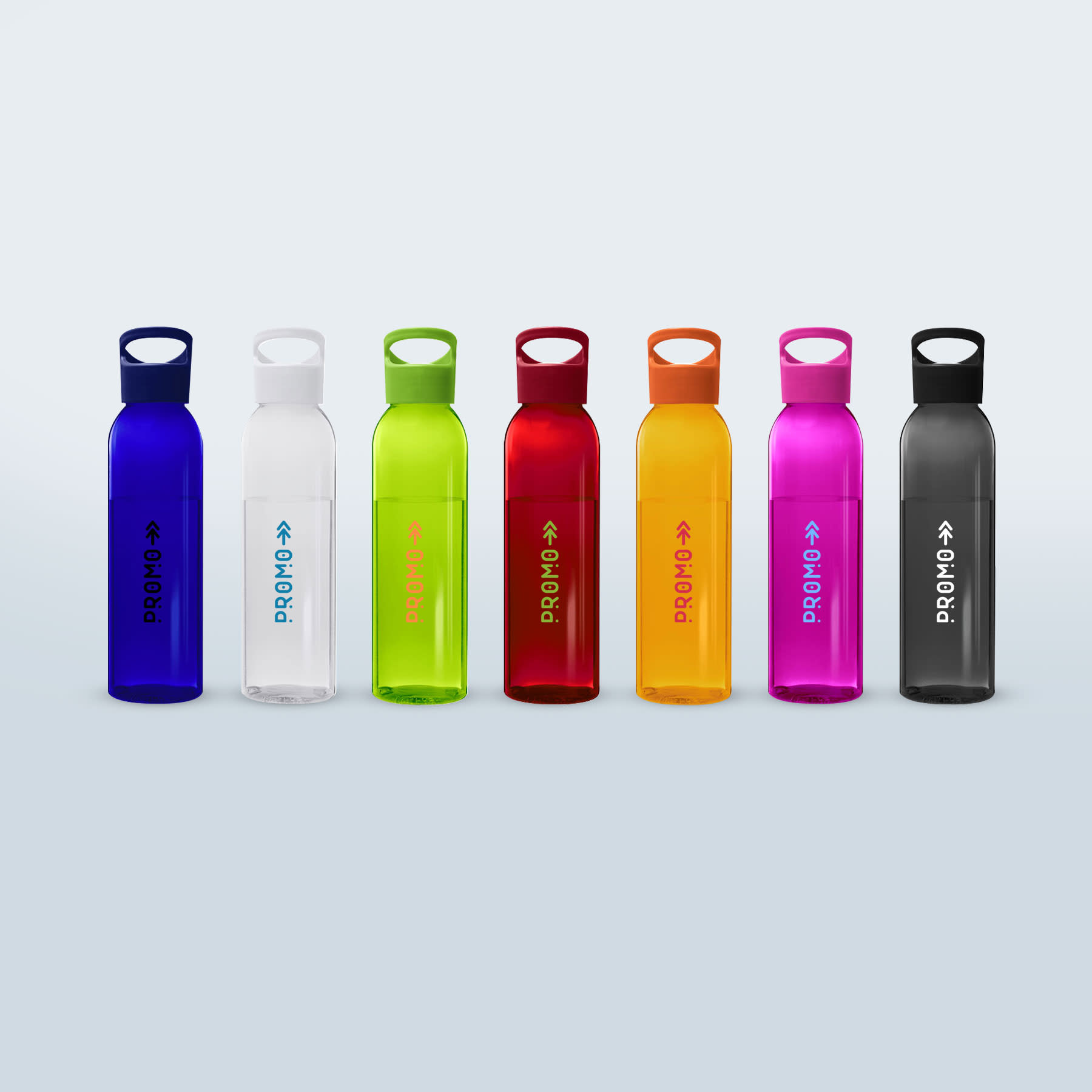 Drinkflessen-mockup-sky