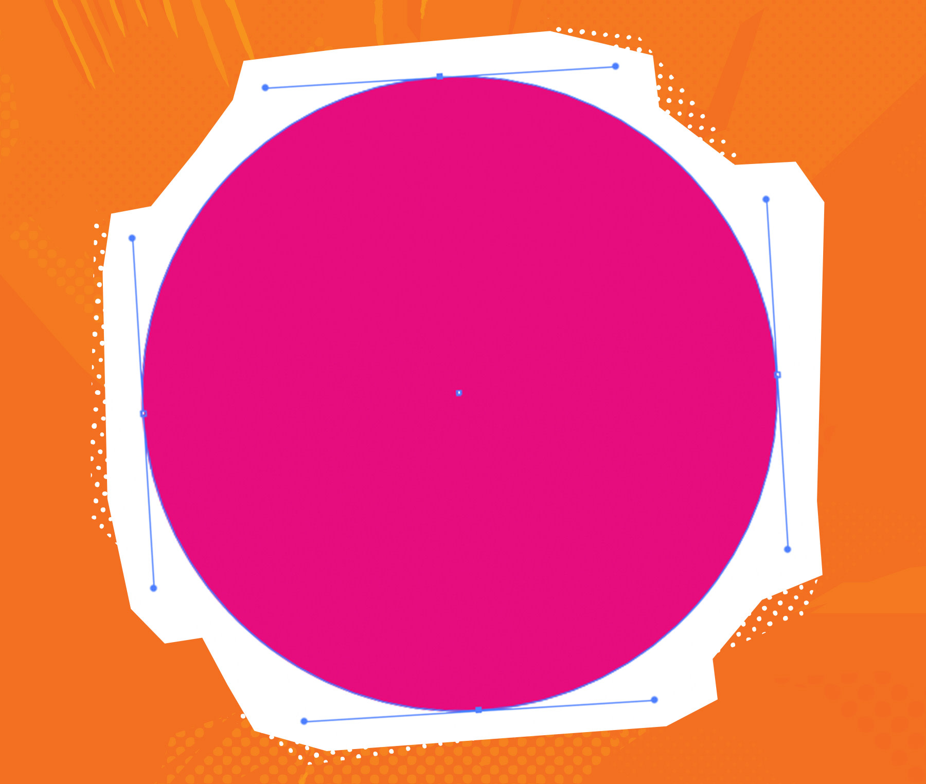 Synopsis Vector Wat is een synopsis? | Printdeal.be