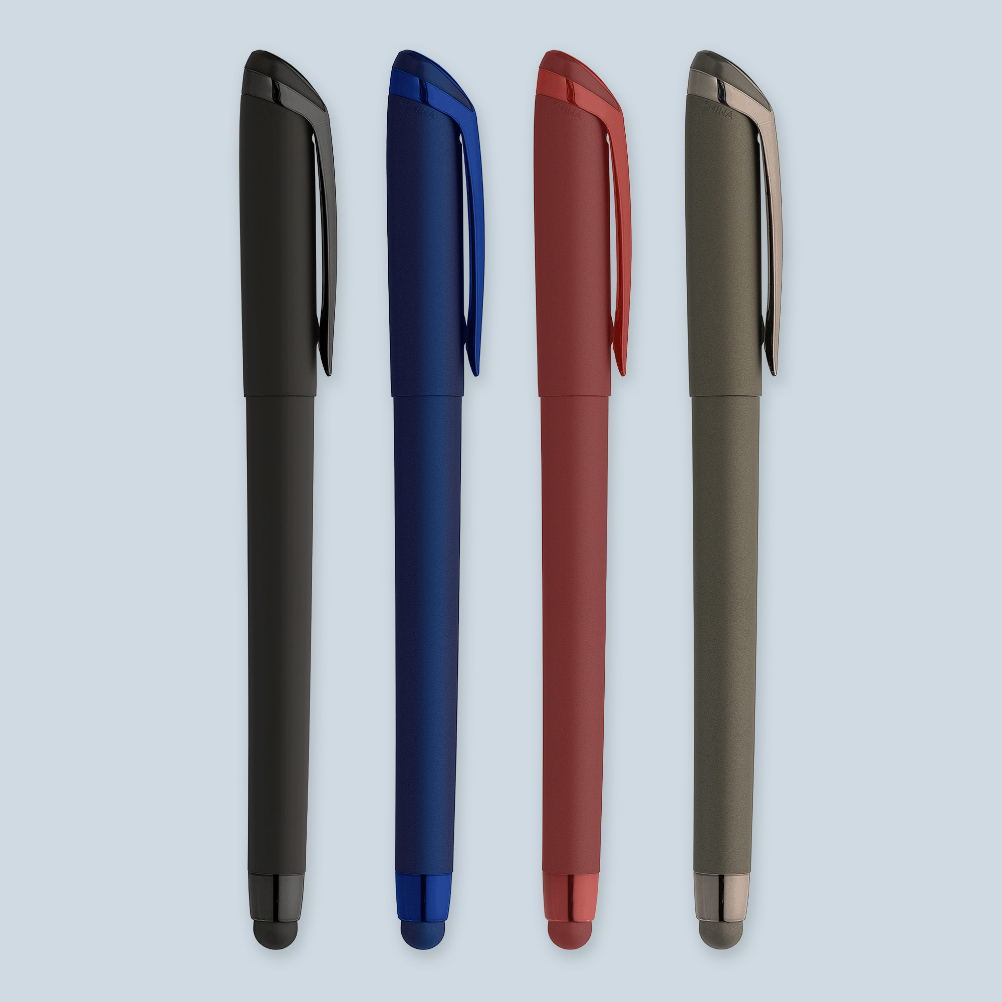 AHO-blank family-family