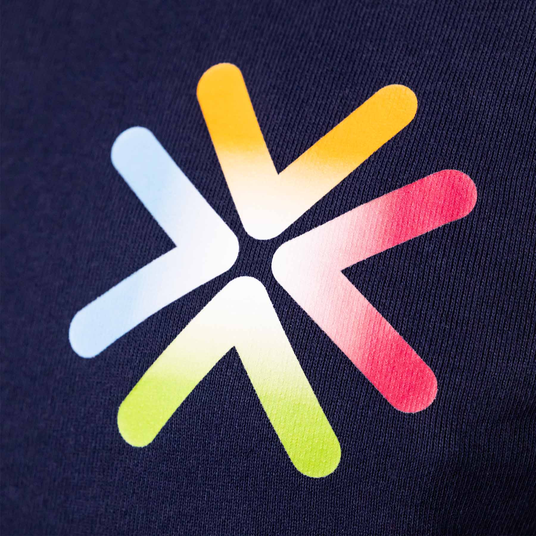 Basic-lichtgewicht-sweater-Druktechniek