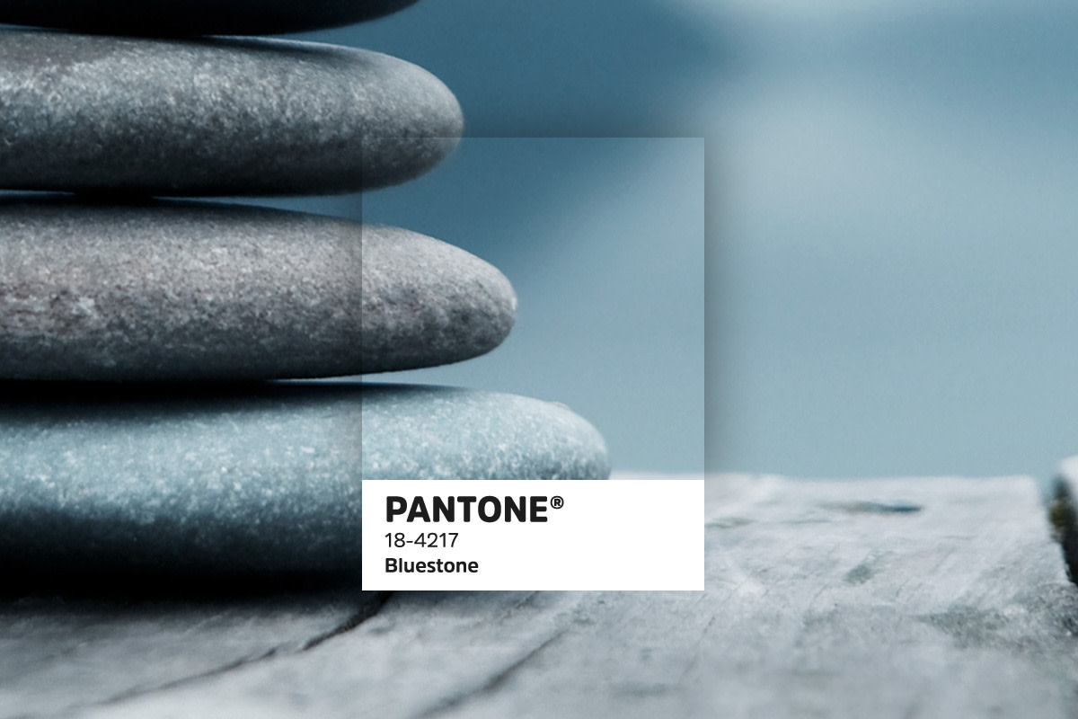 435 Pantonetrends blogbeelden10