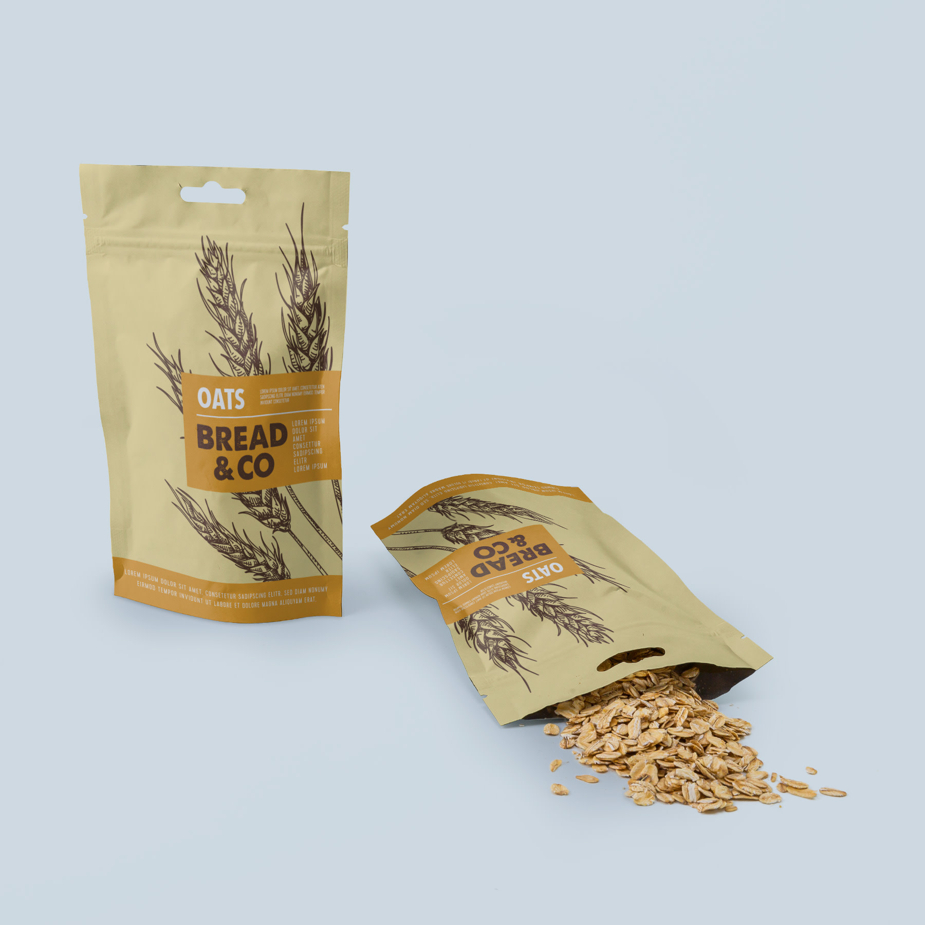 Sachets-doypack-double-ouvert