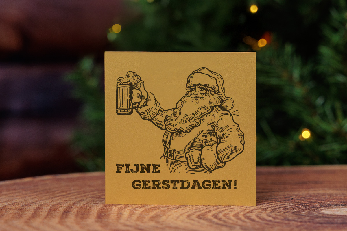 afb meest-bijzondere-lieve-grappige-kerstwensen-1