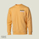 DuurzameSweater Front1