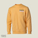 DuurzameSweater Front1