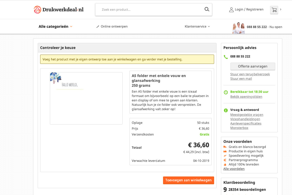 433 Foldermeteditor blogafbeeldingen 10