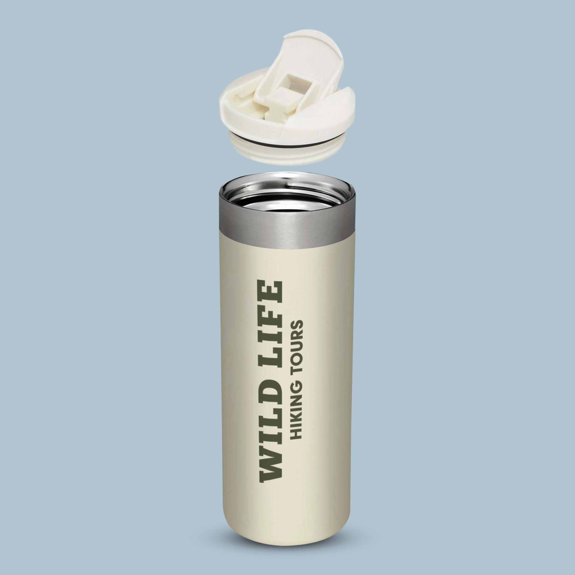 Gallery - PRD-8PSLKFCPR - PRD-8PSLKFCPR_10082810.jpg