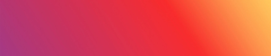 secondary gradients-photoshop-illustrator-indesign