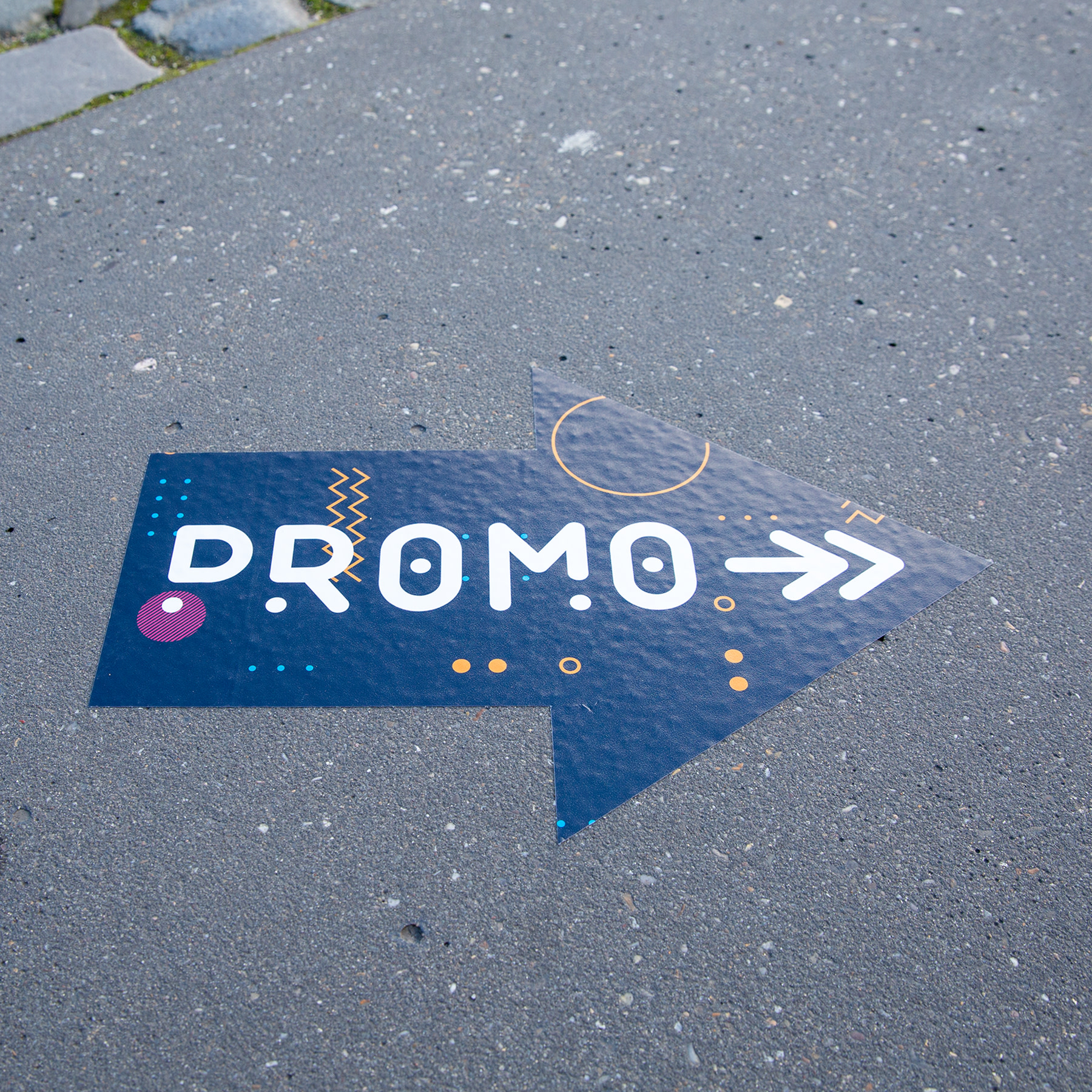 straatsticker-buiten