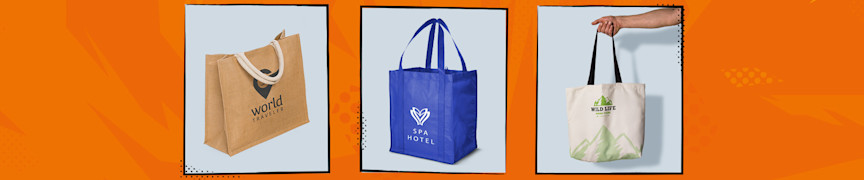 secondary goodiebag-inspiratie v2