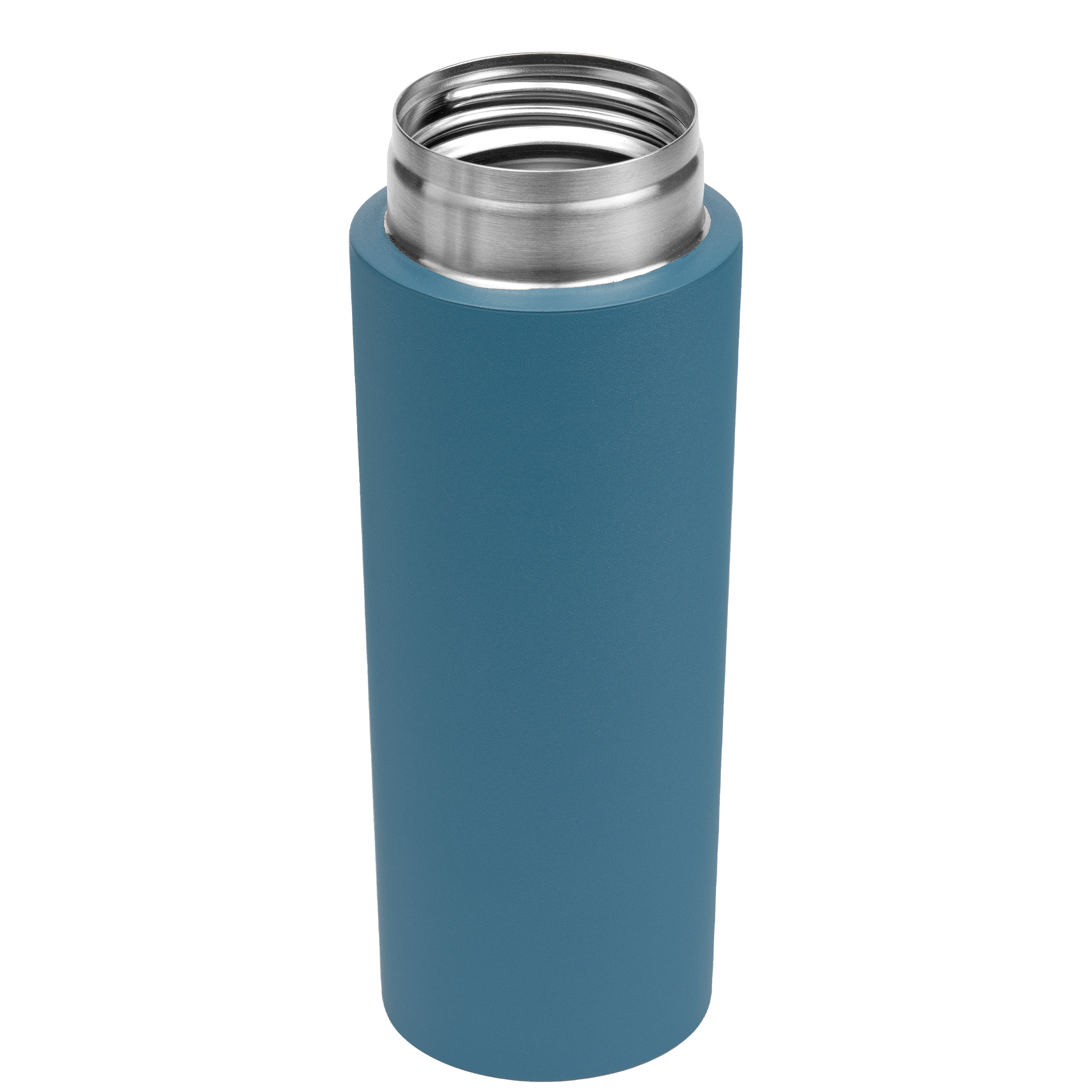 Gallery - PRD-GMVDEHOTO - PRD-GMVDEHOTO_WGE-angle open.png