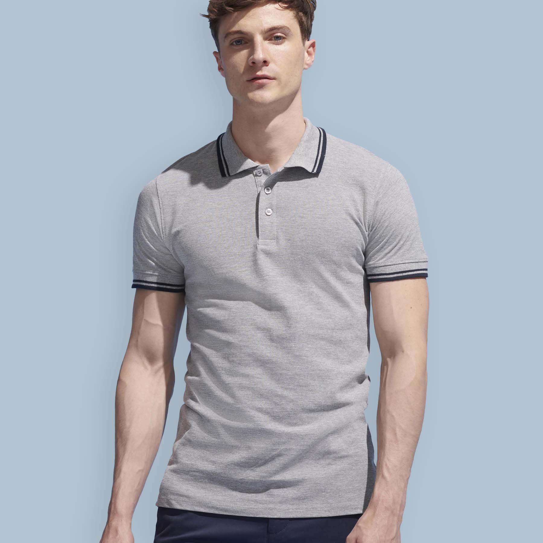 slimtwopolo-pasvorm-man