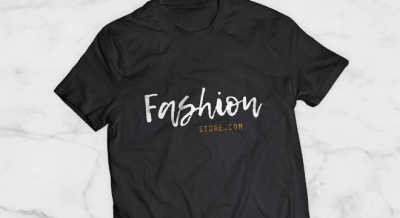 T-shirts & ontwerpen - Nieuwe collectie | Printdeal.be