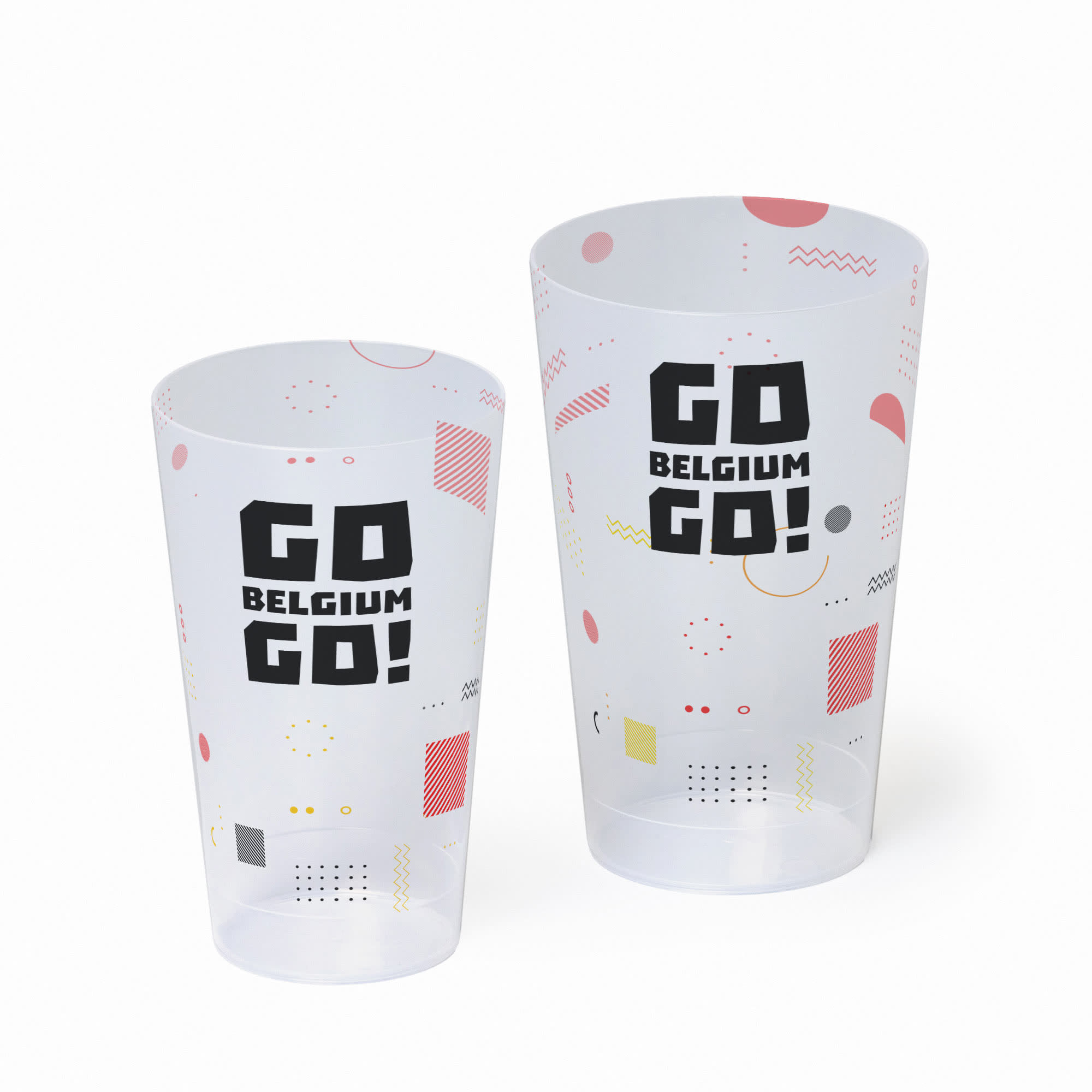 drankbekers-BE
