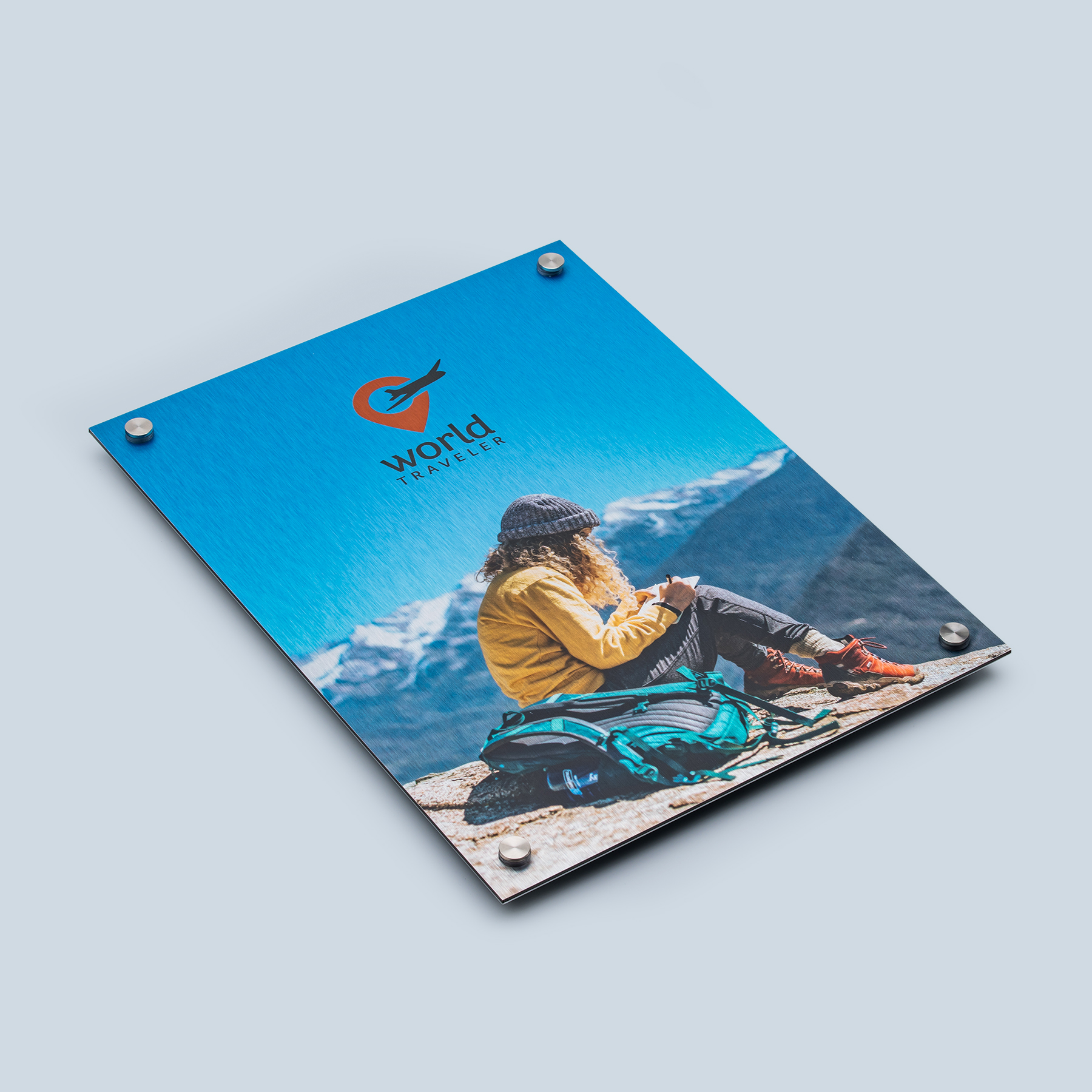 aluminiumdibond-afstandhouders