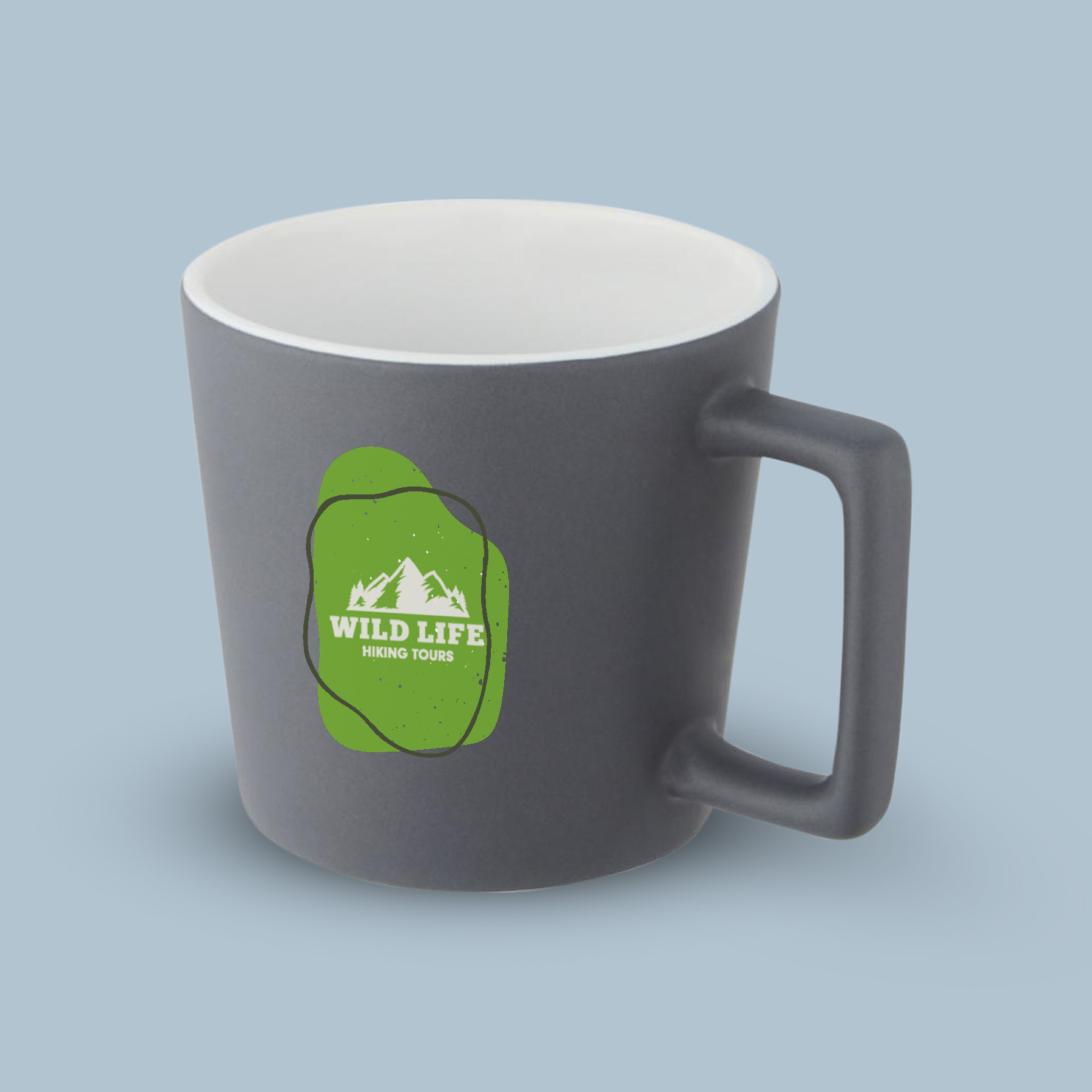 Gallery - PRD-FNEPQRHTP - PRD-FNEPQRHTP_10090001_e1.jpg