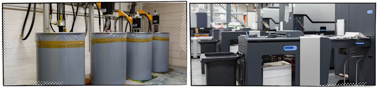 secondary offset-digitaal