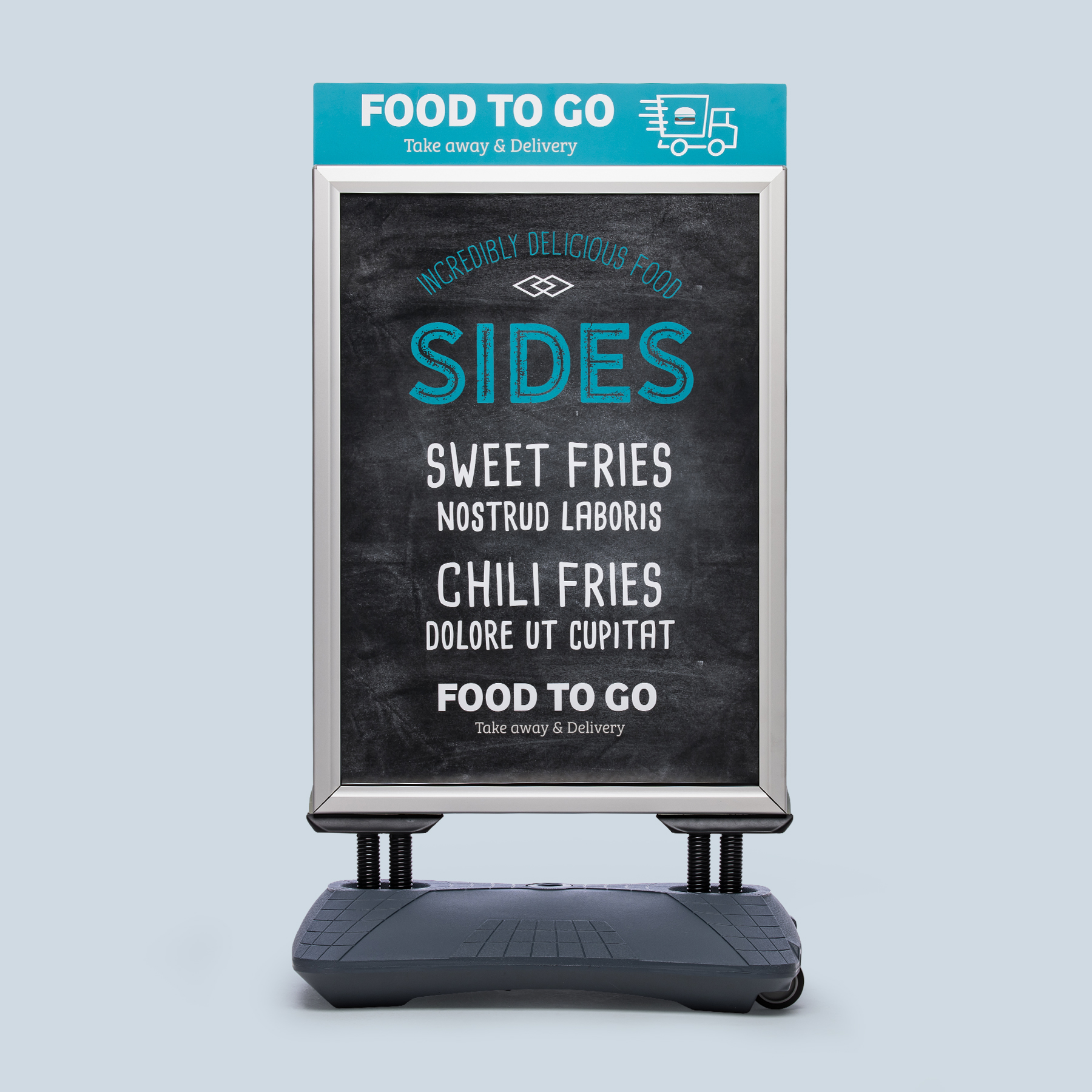 topbord-stoepbord-recht