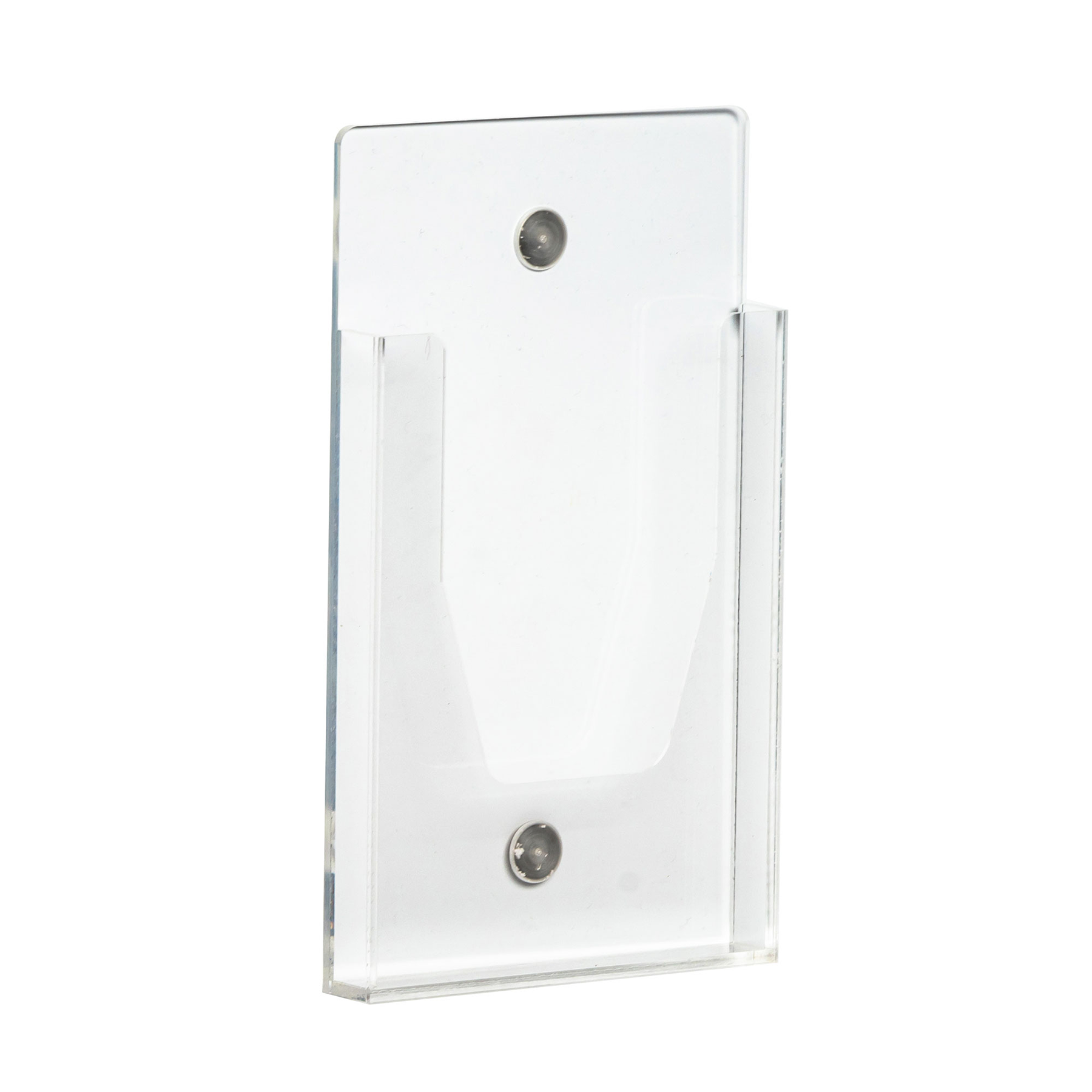 Aimant de support Din large