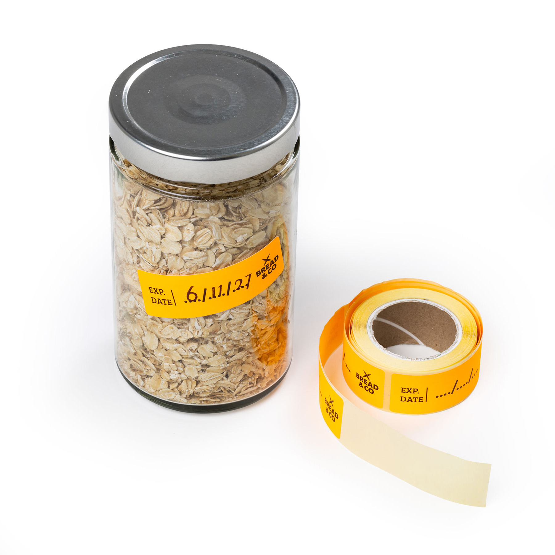 Stickers-DiepereURLs-20231011 0048-bewerkt-neonsticker-5