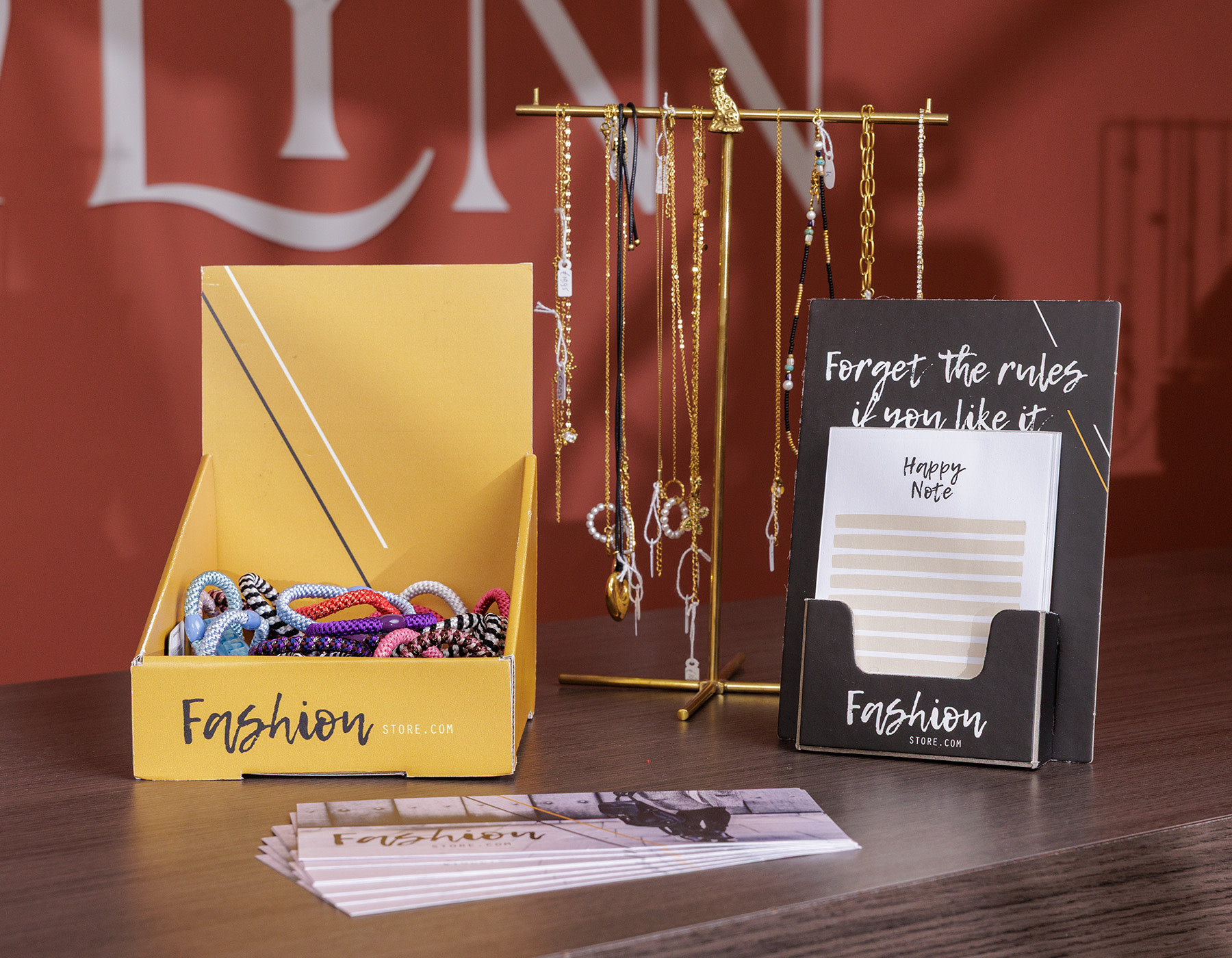 pos-materiaal-winkelaankleding-5