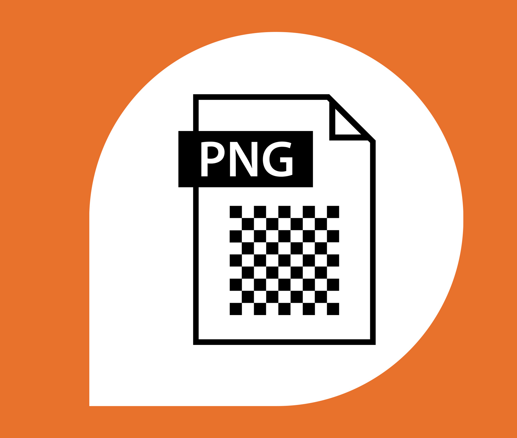 png-featured-image