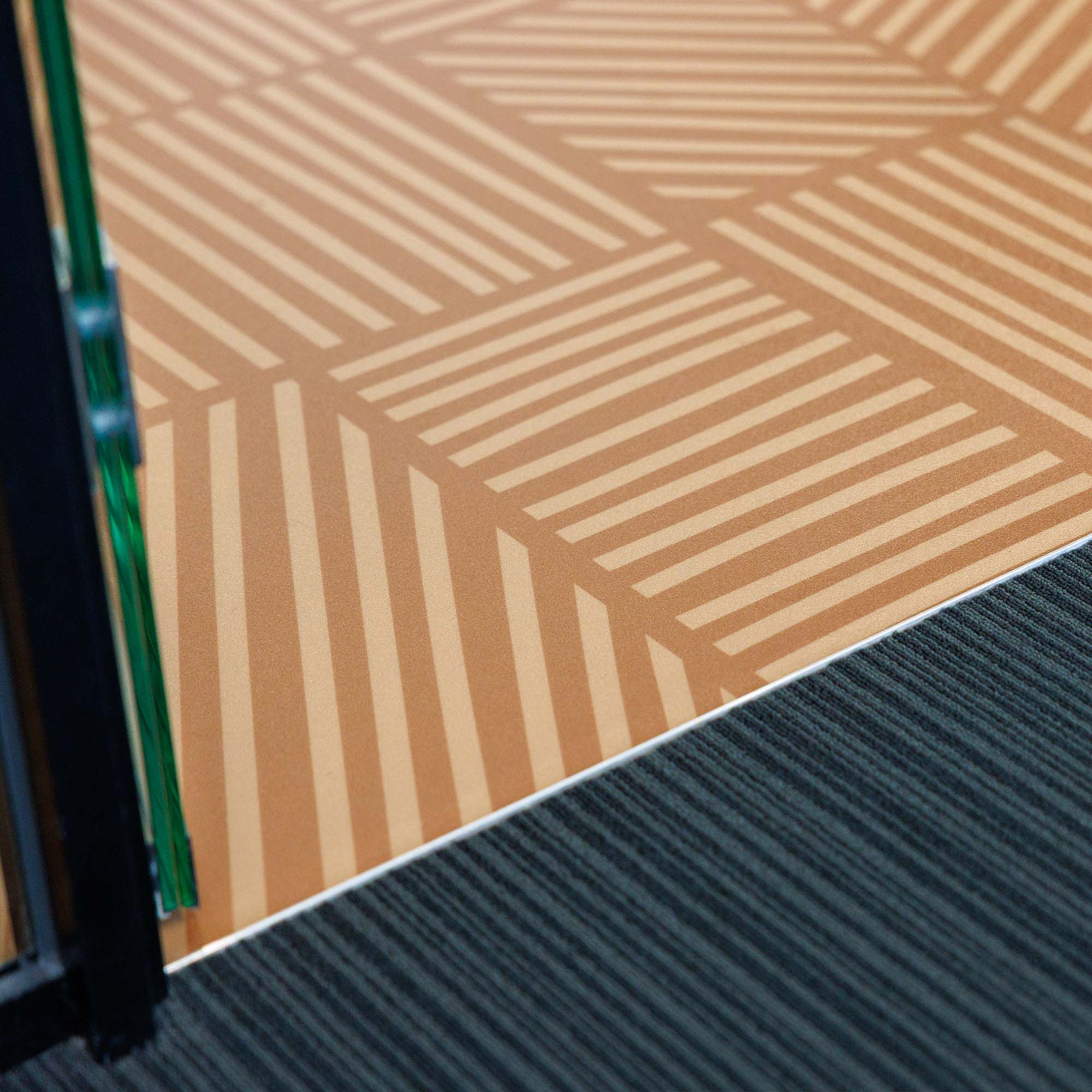 Vloervinyl-Gallery-images2