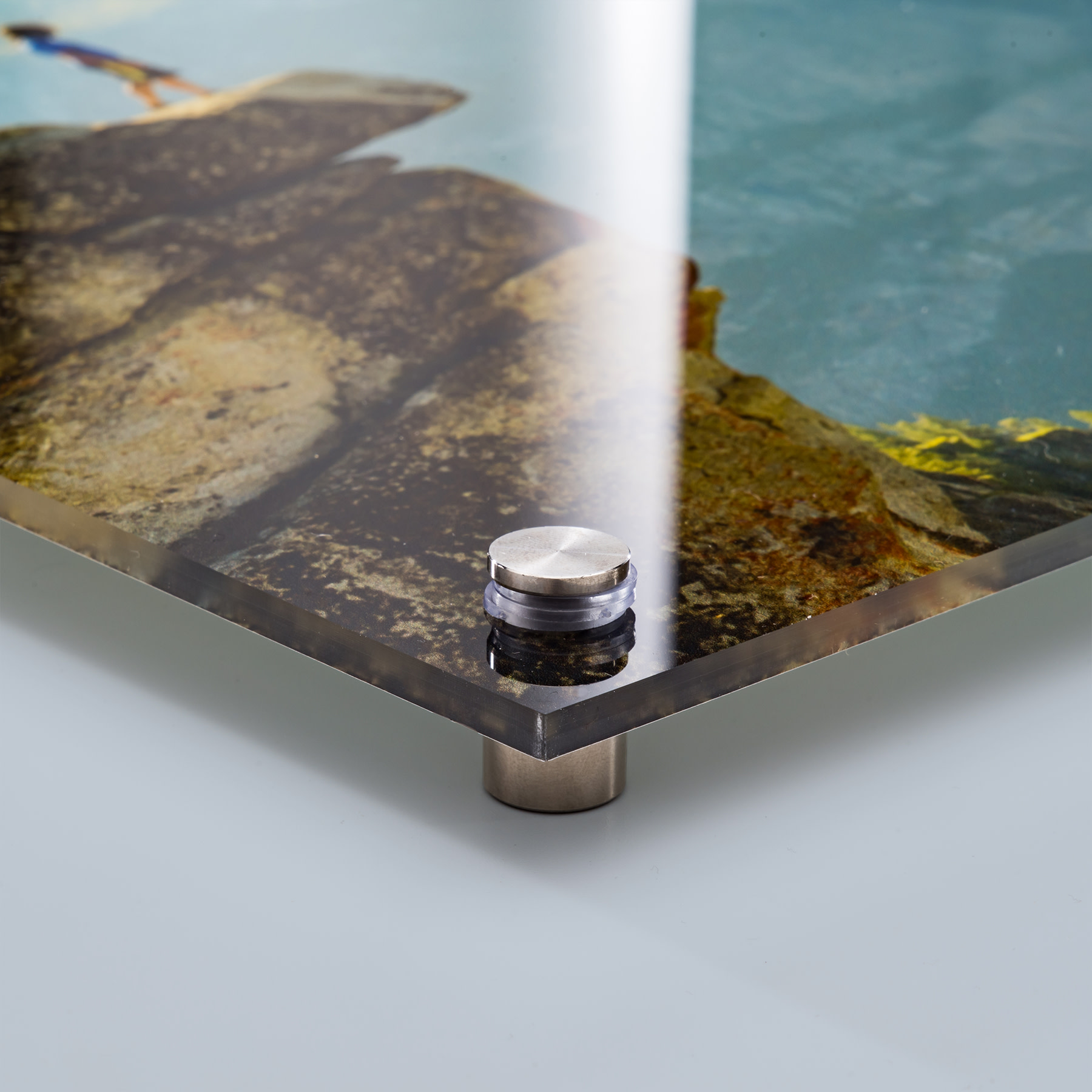 foto-op-plexiglas-detail