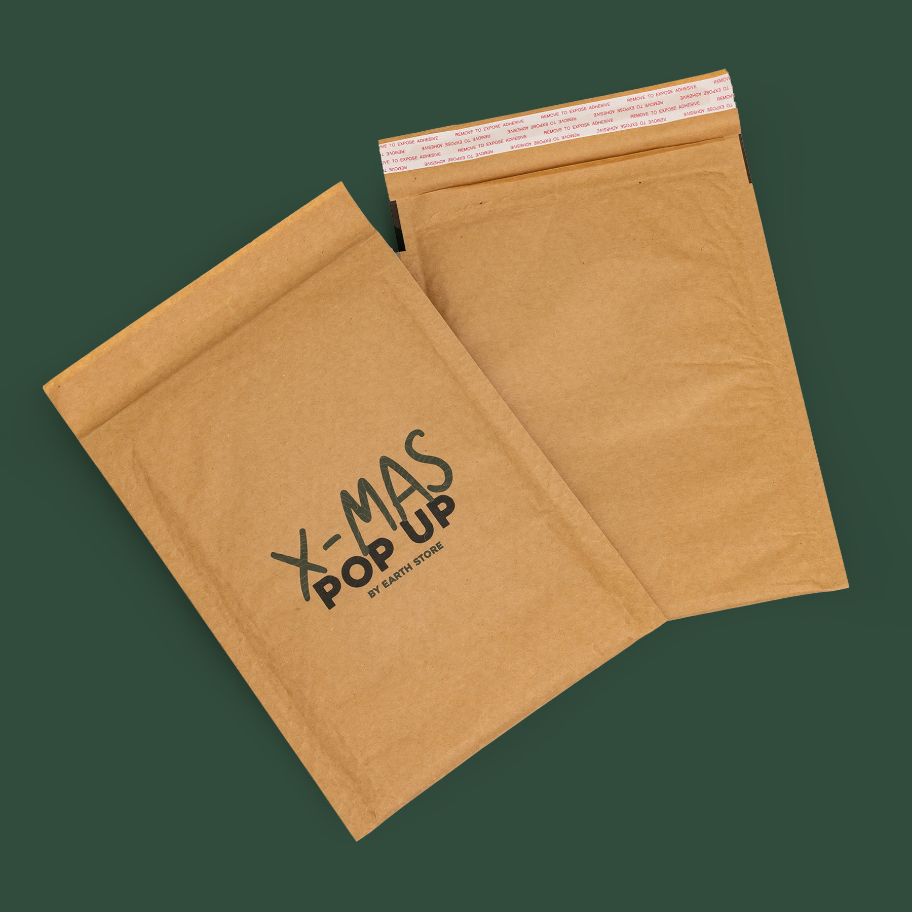 kerst-duurzame-luchtkussenenvelop