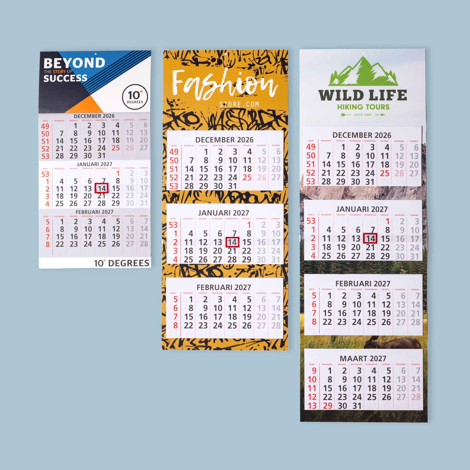 Gallery-Maanddkalender2027-formaten
