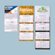 Gallery-Maanddkalender2027-formaten