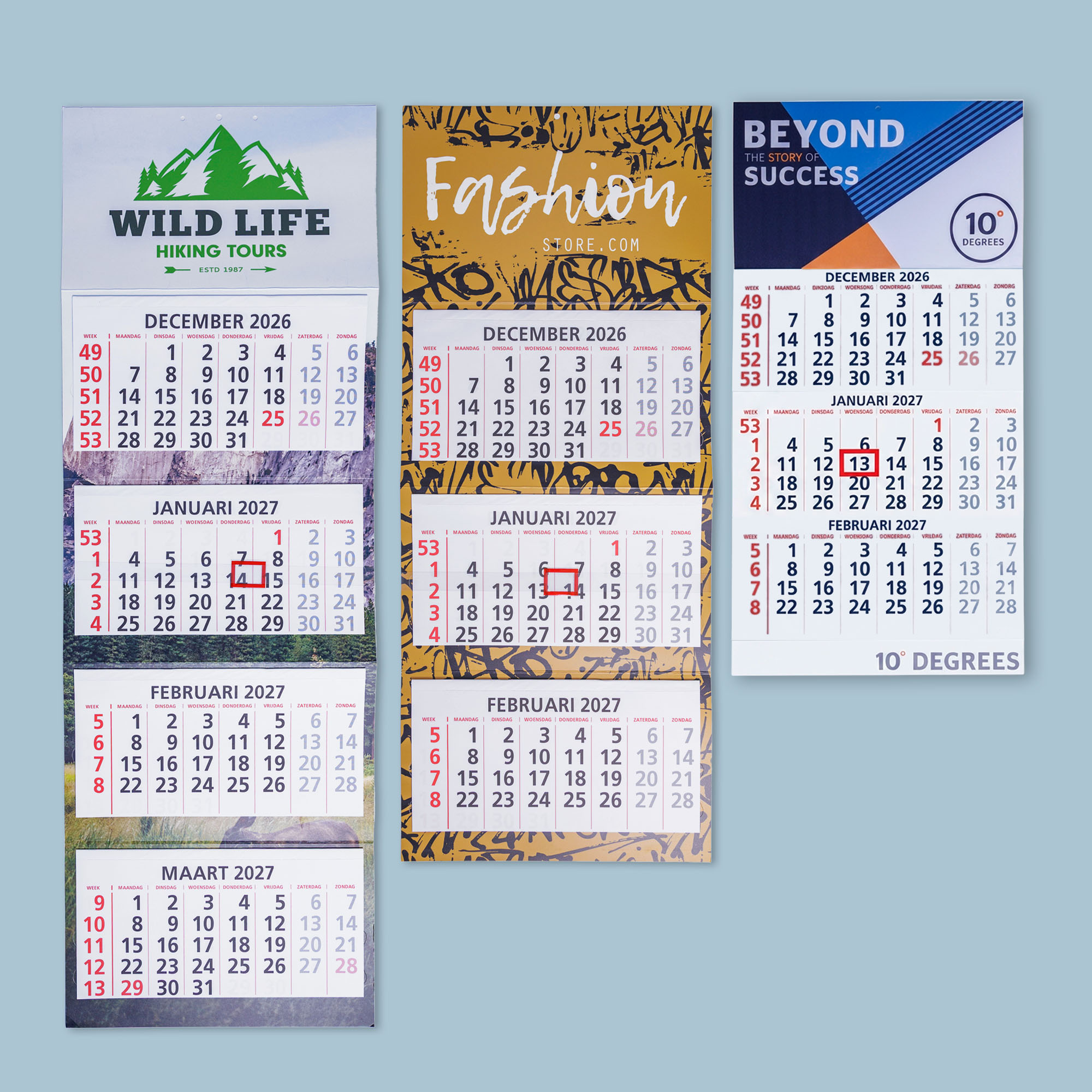 Gallery-Maanddkalender2027-formaten
