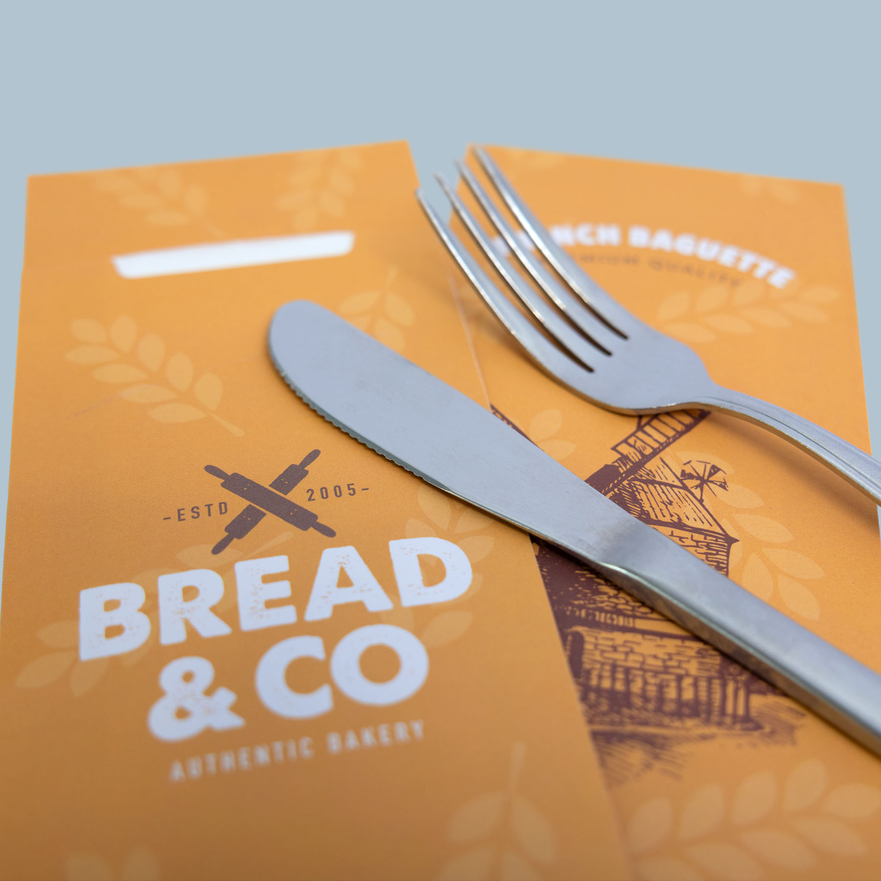 PremiumBestekzakjes10