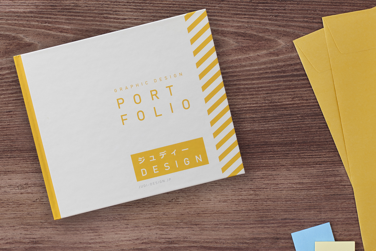 Blogafbeeldingen portfolio printedportfolio2