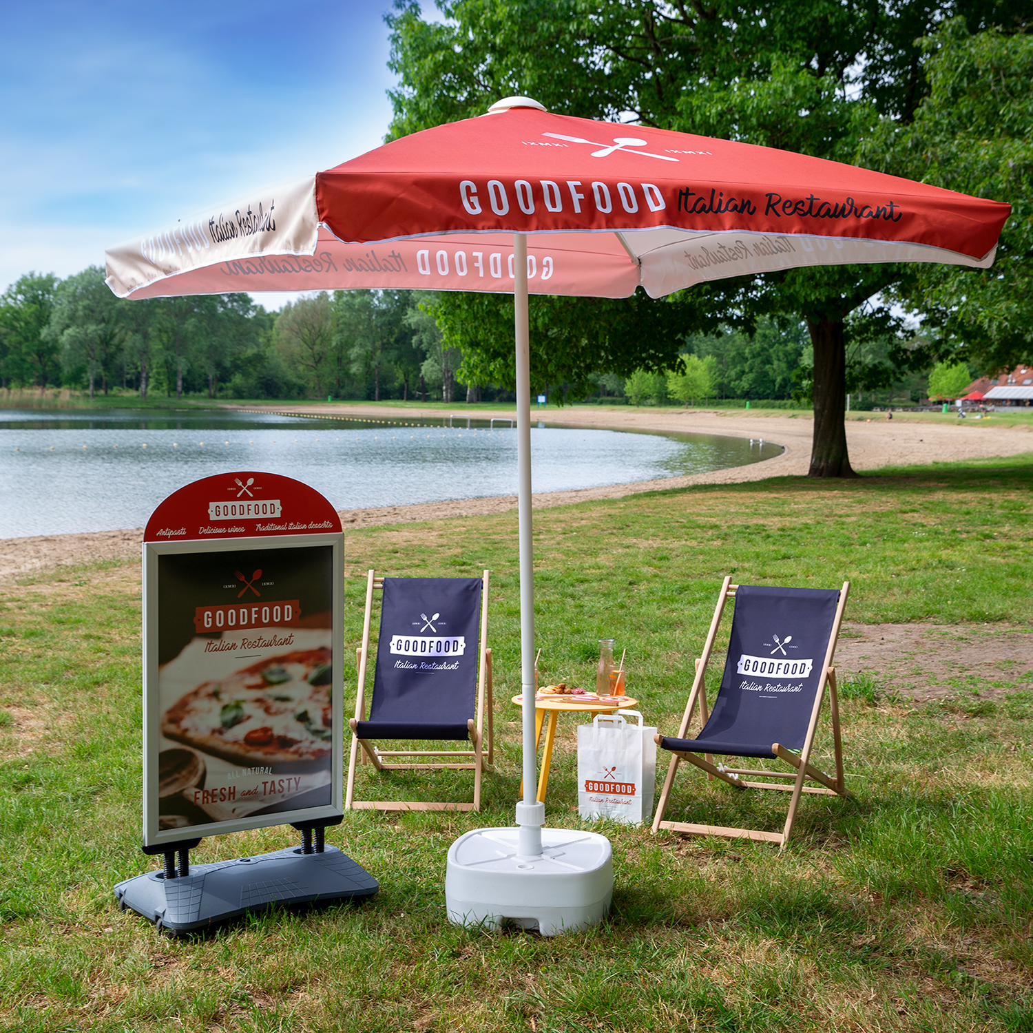 Parasols-Gulpen-1500px