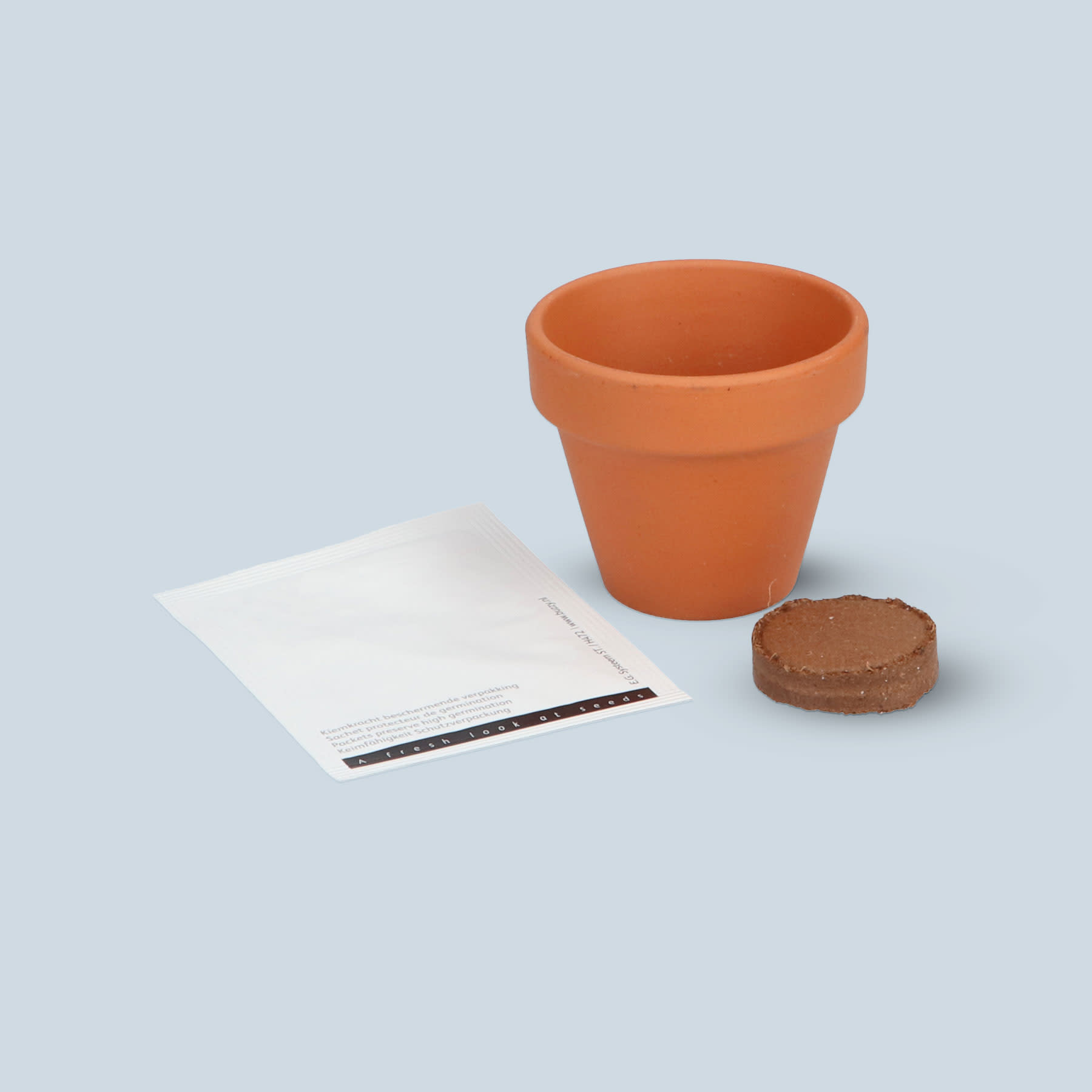 pot-plantes-terre-cuite-contenu