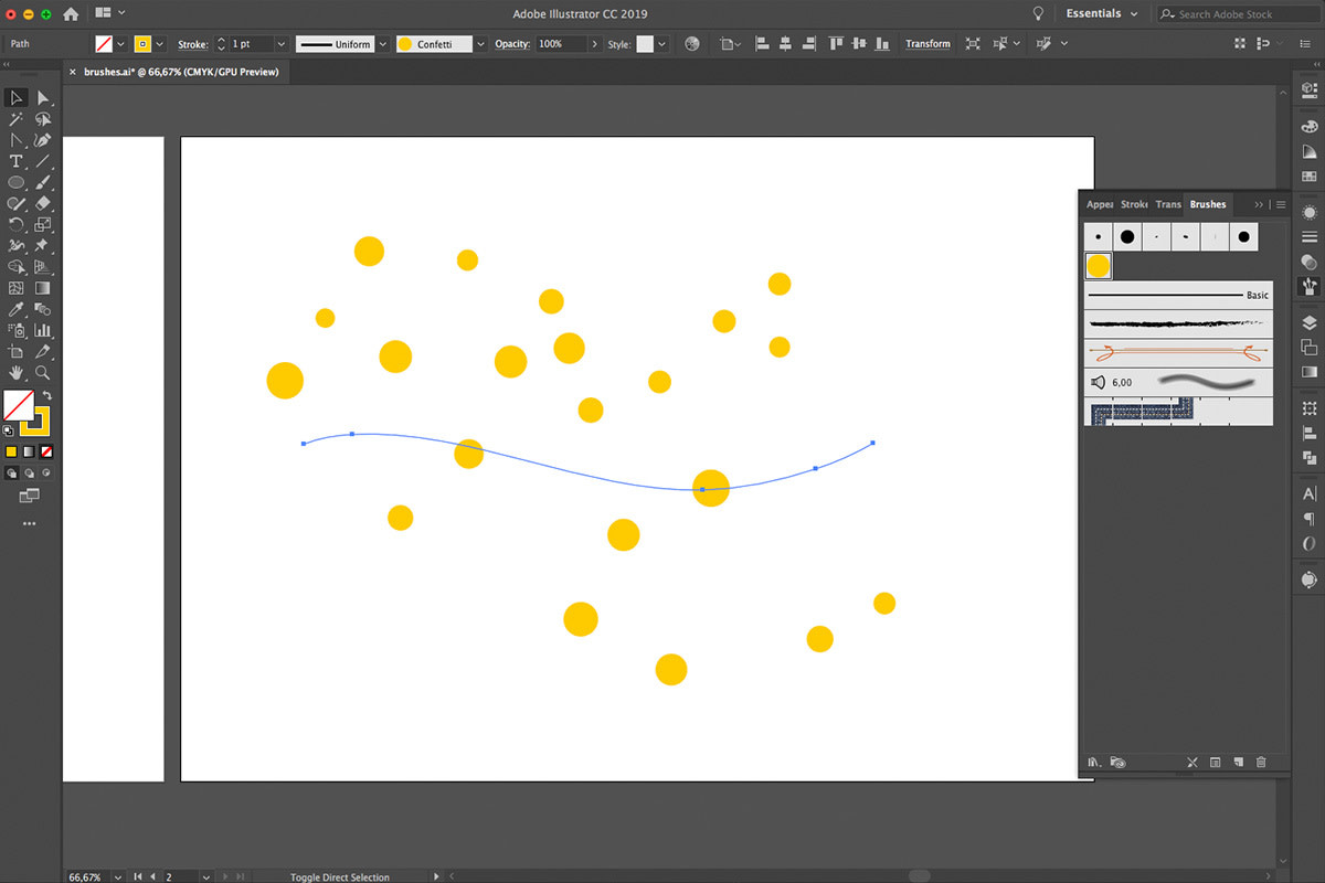 4-resultaat-scatter-brush