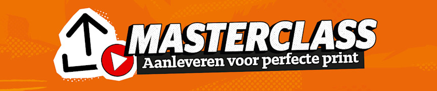 secondary adobe-masterclass bestanden-aanleveren