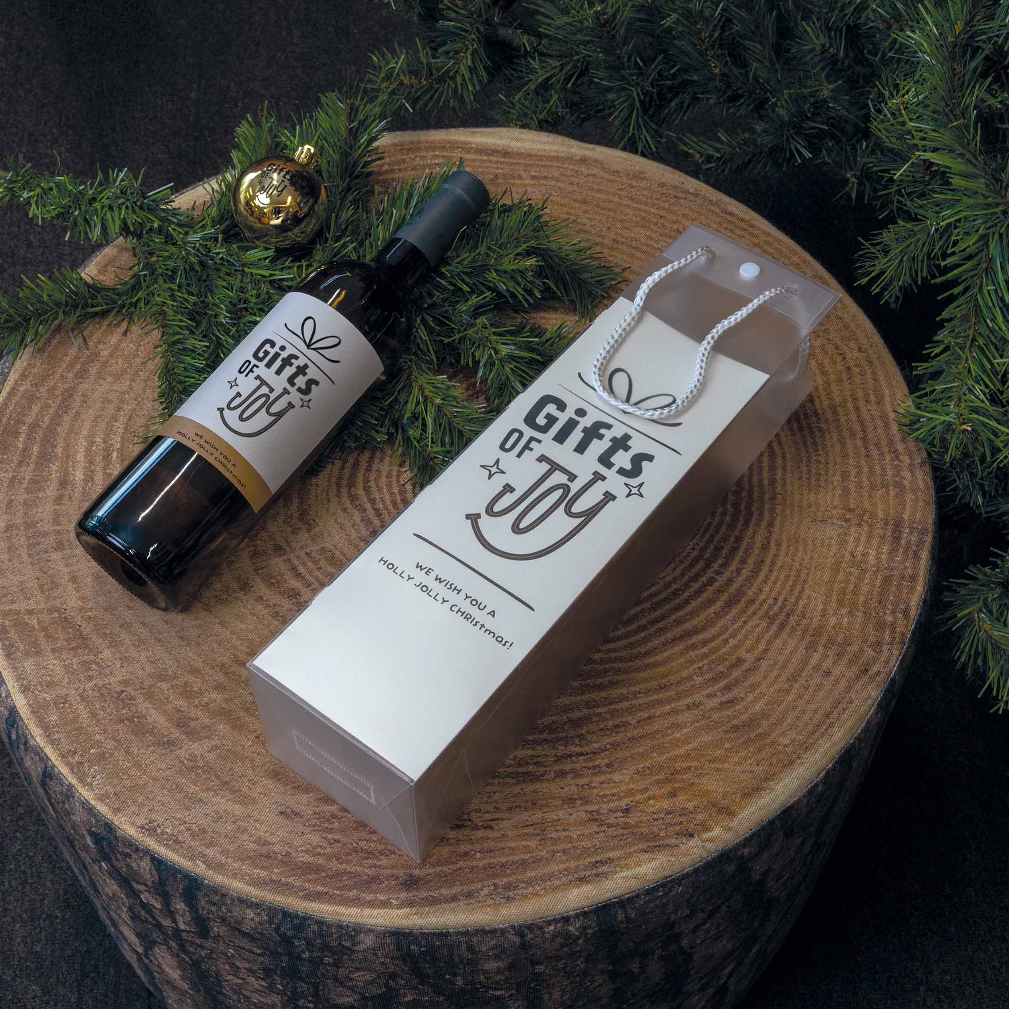 WijntasTransparant-Kerst3