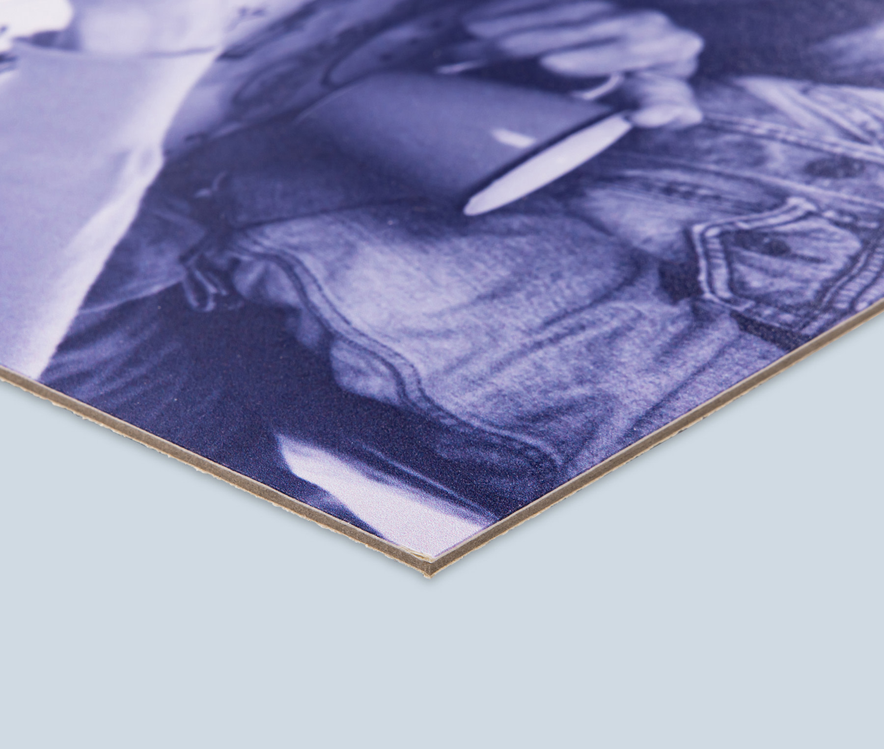 featured-image displaykarton