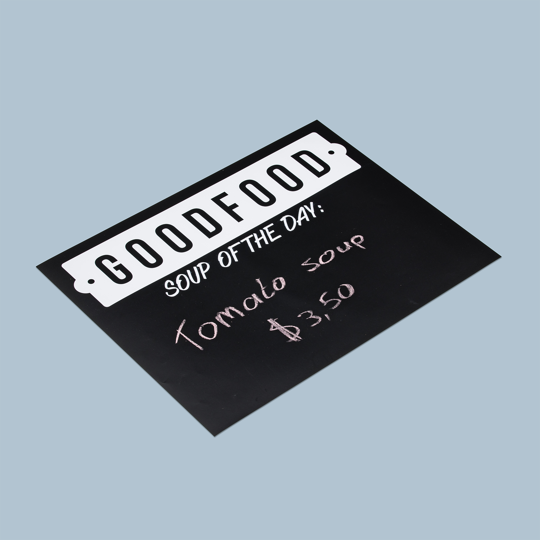 chalkboard-stickers-02