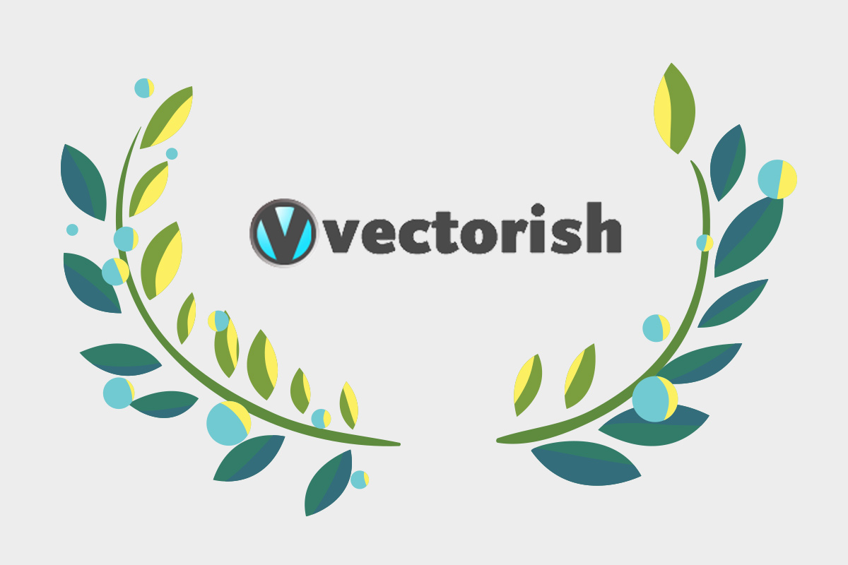 de-27-beste-sites-voor-gratis-vectorillustraties vectorish