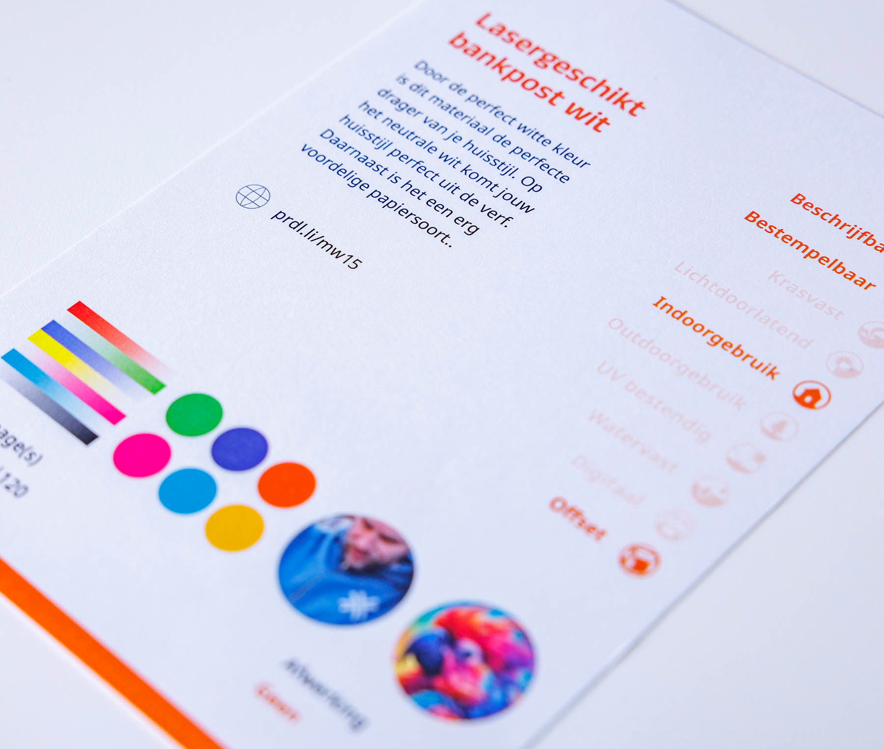 Materiaalwijzer-materiaal-PD-MW15 Featured-image