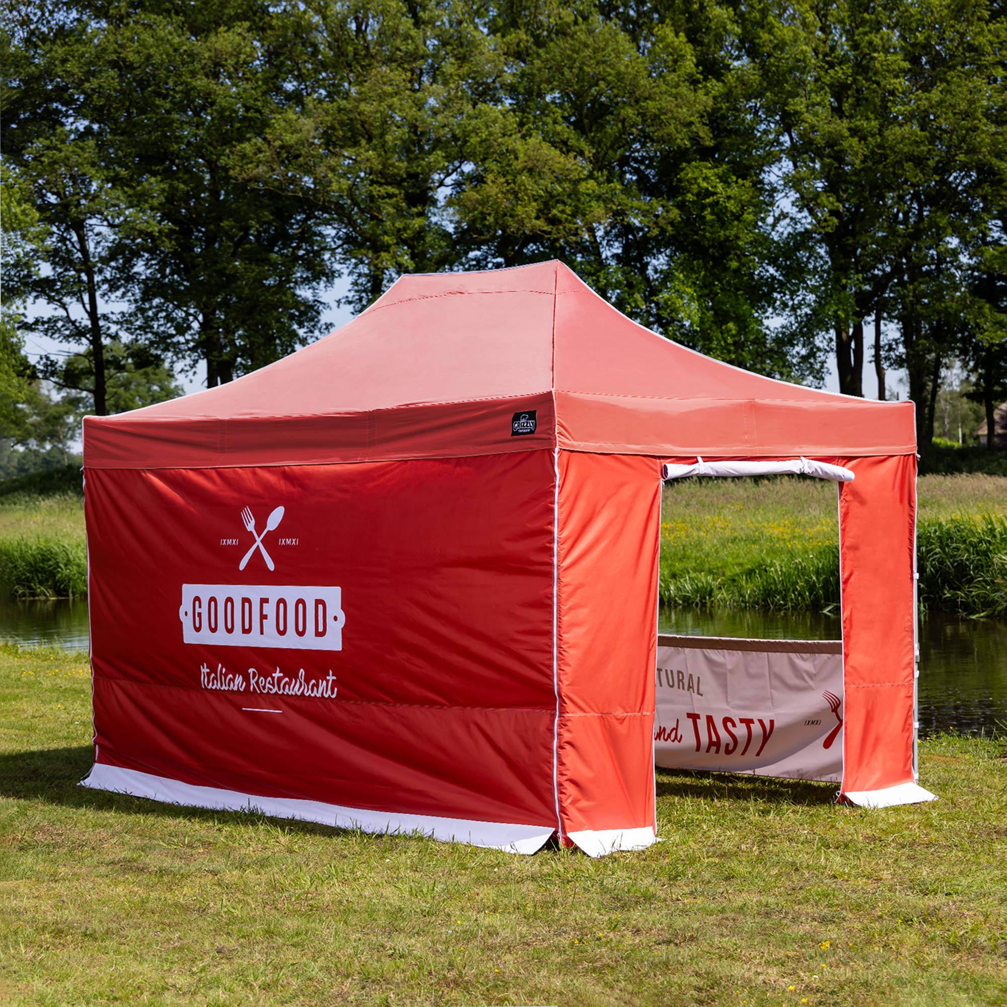 Gallery-tent4