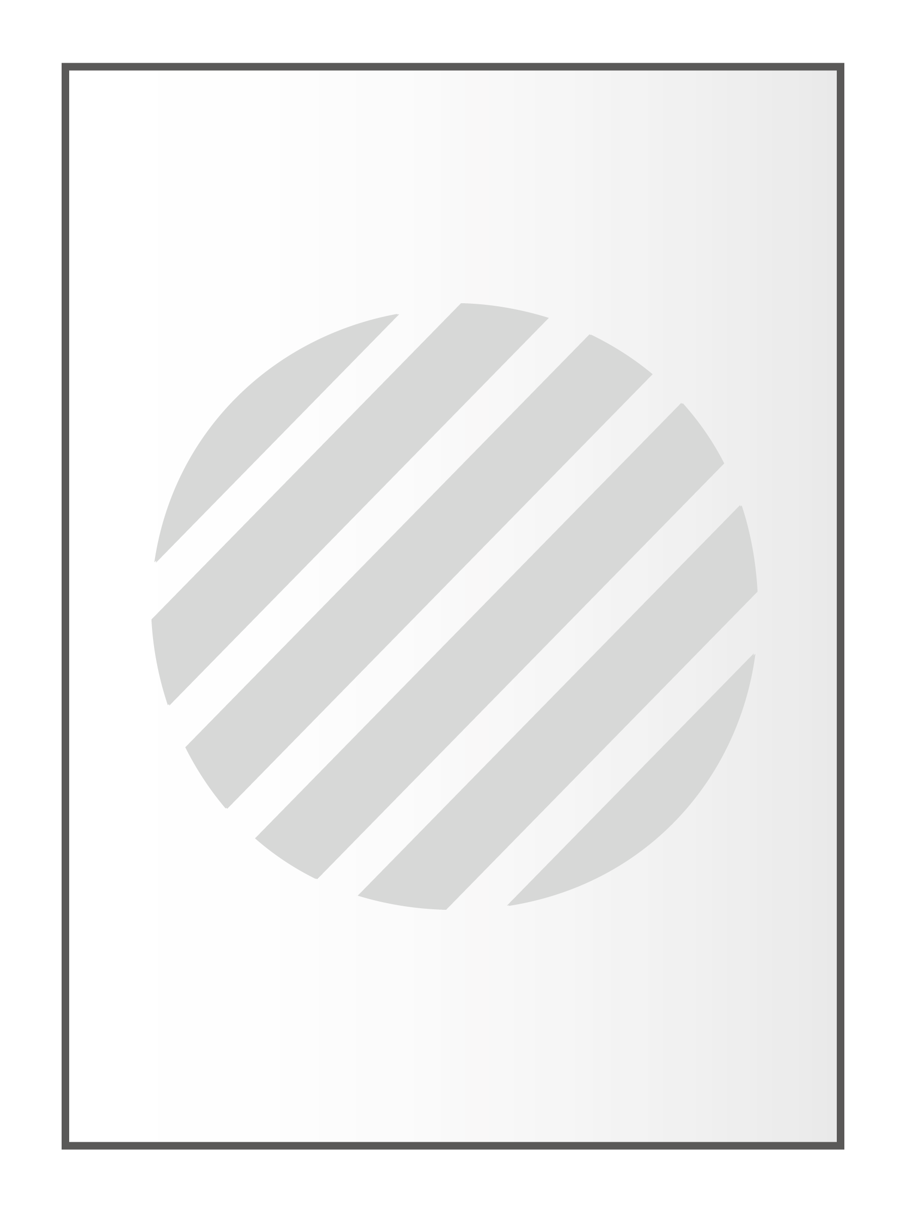 Impression directement sur le support